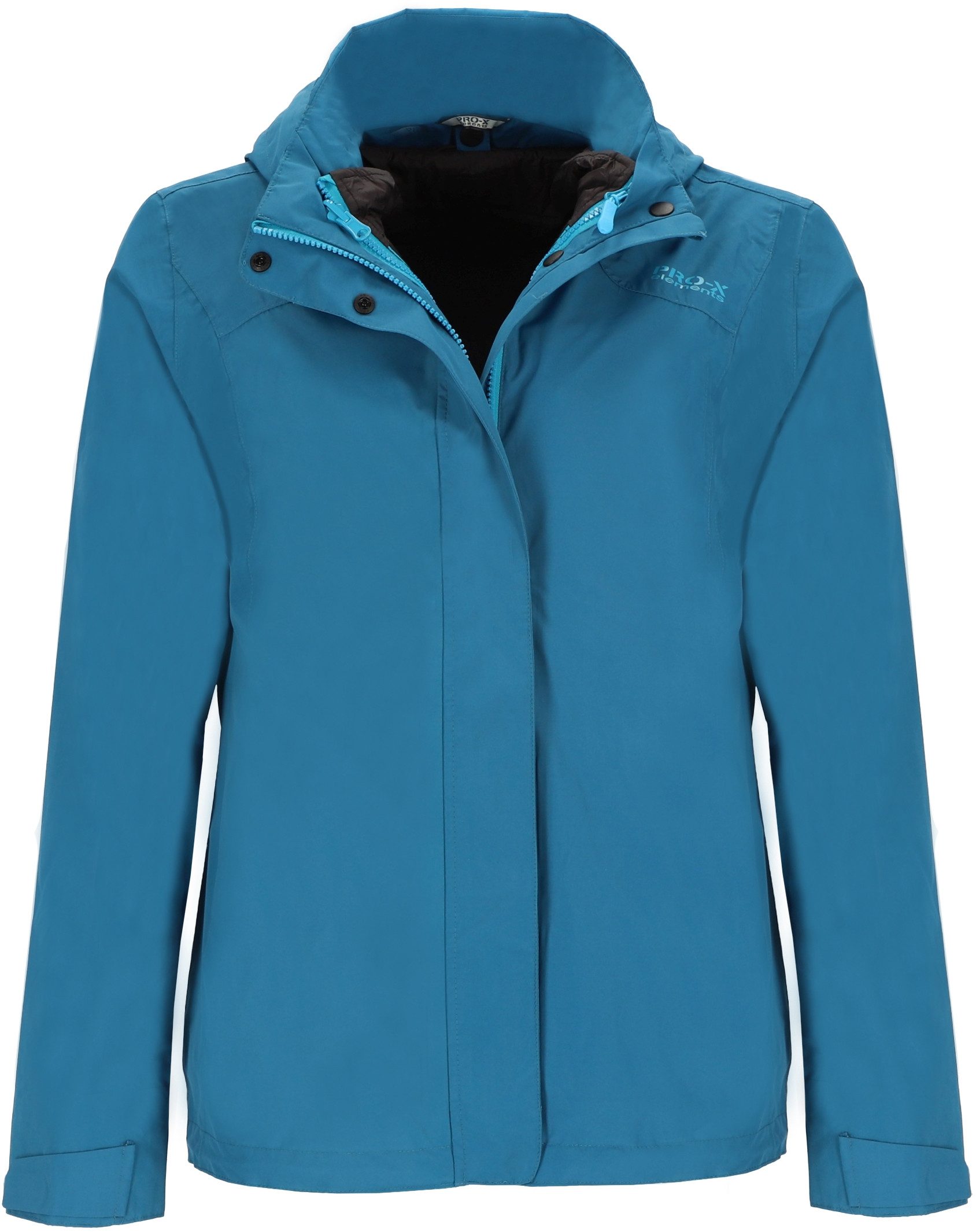 PRO-X ELEMENTS Funktionsjacke AGNES günstig online kaufen