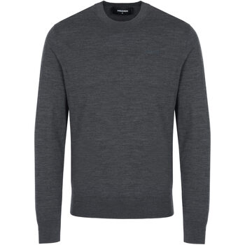 Dsquared  Pullover S74HA1299 günstig online kaufen