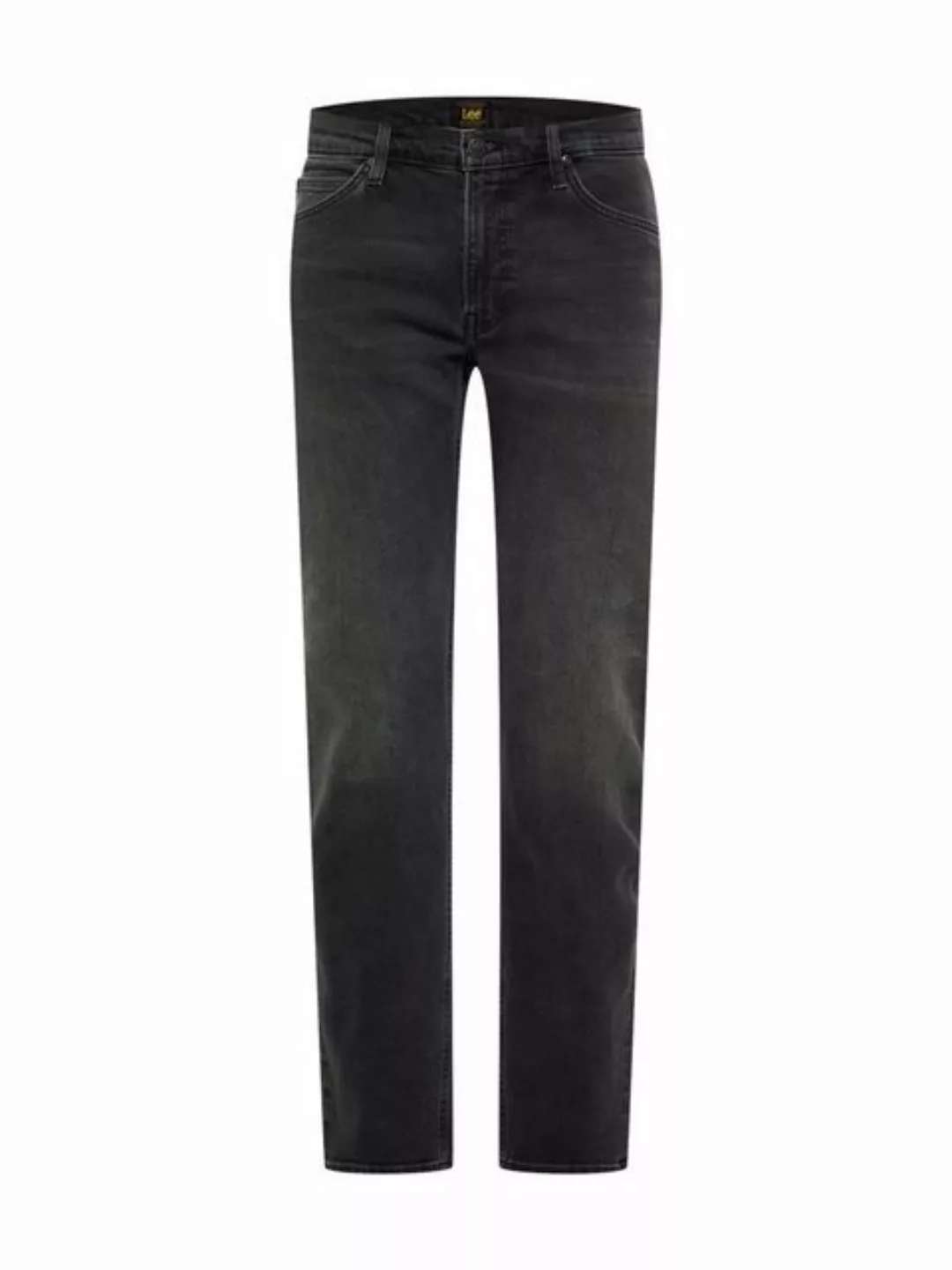 Lee® Slim-fit-Jeans Daren (1-tlg) günstig online kaufen