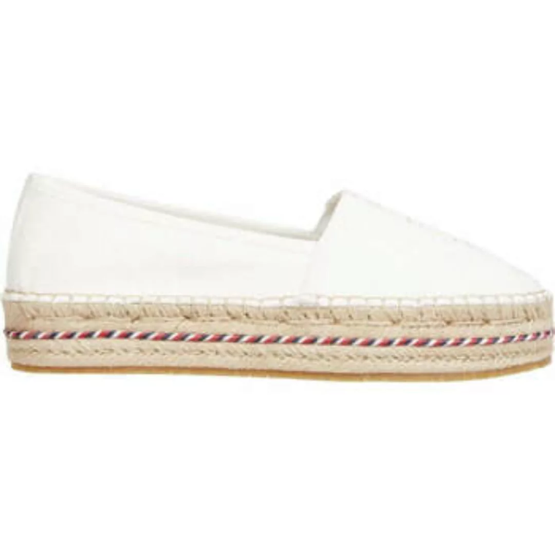 Tommy Hilfiger  Espadrilles - günstig online kaufen