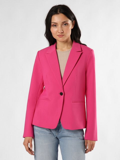 Y.A.S Blusenblazer YASBella günstig online kaufen