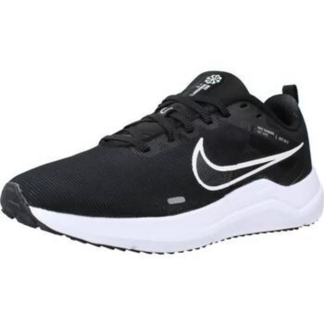 Nike  Sneaker DOWNSHIFTER 12 günstig online kaufen