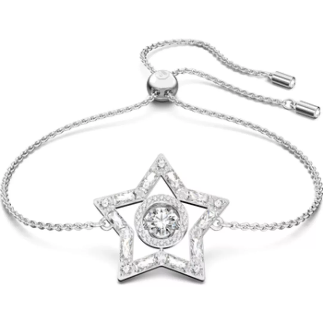 Swarovski  Armbänder 5617881-WHITERHS günstig online kaufen