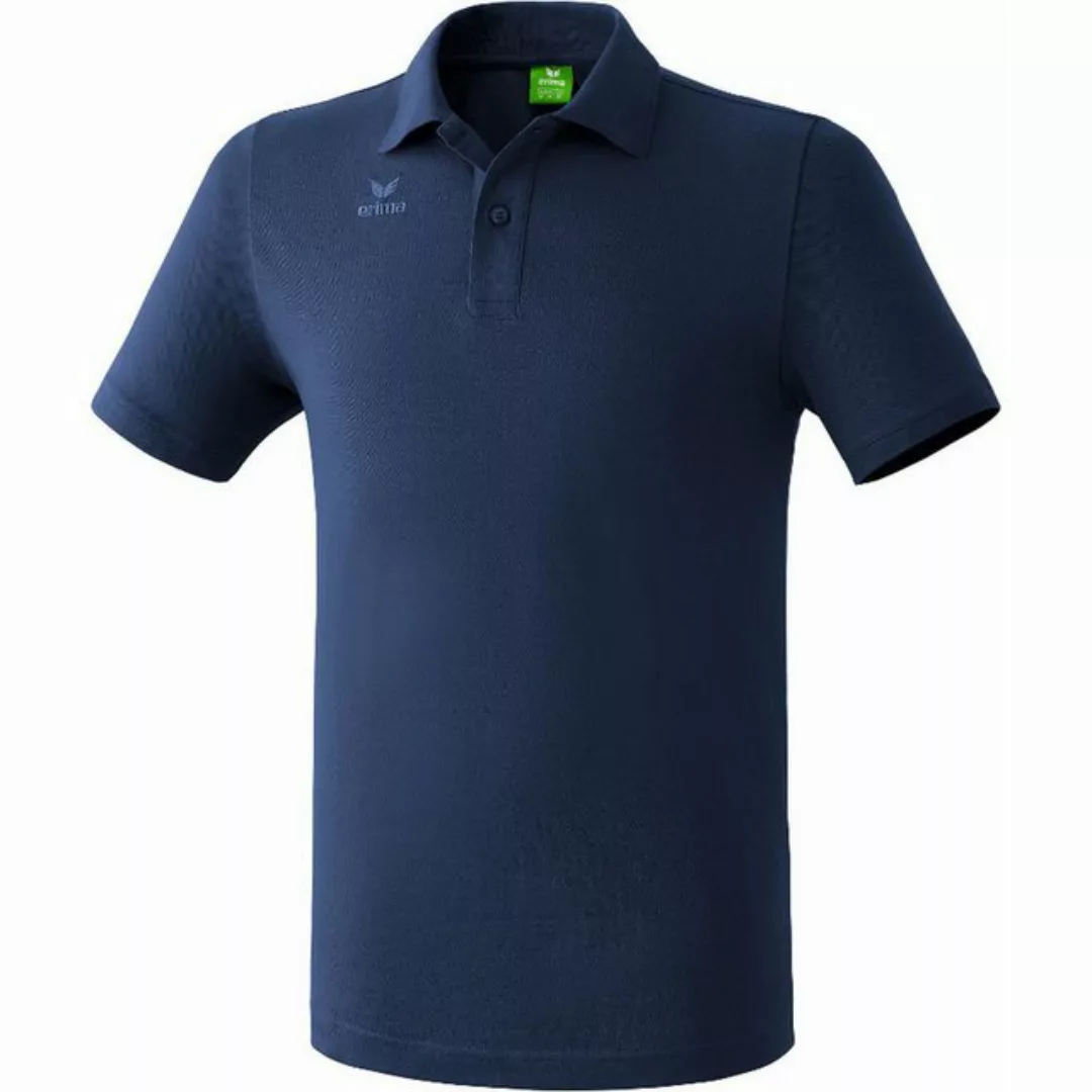 Erima Poloshirt Erima Herren Teamsport Poloshirt günstig online kaufen