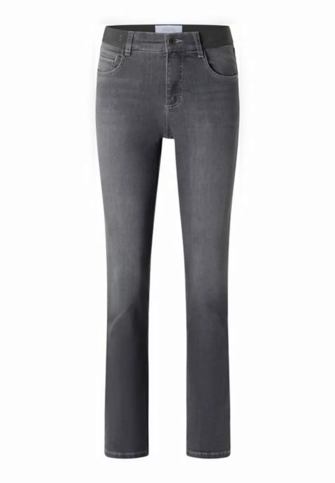 ANGELS 5-Pocket-Jeans günstig online kaufen