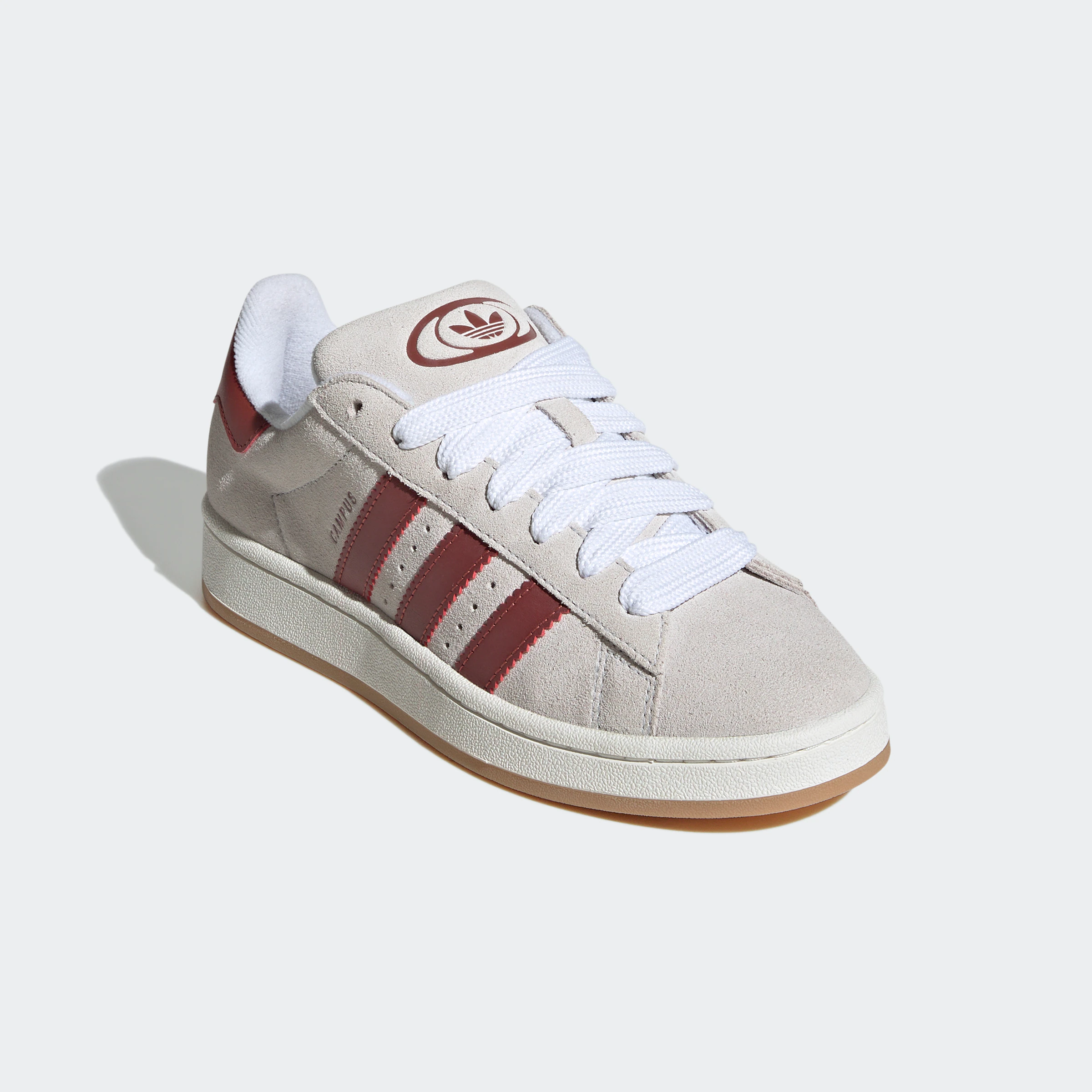 adidas Originals Sneaker "CAMPUS 00S" günstig online kaufen