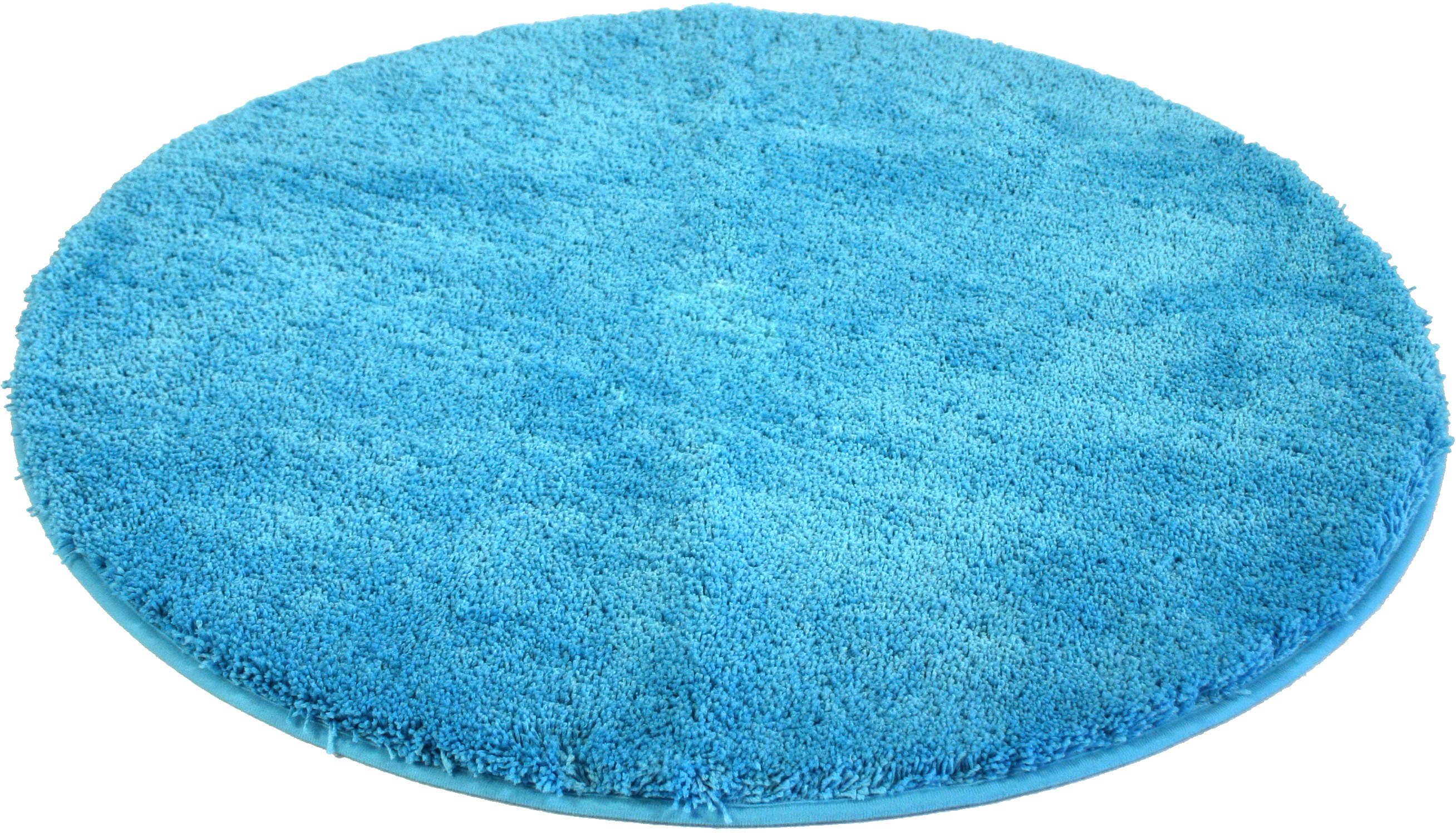 KiNZLER Badematte Chaozhou, Höhe 20 mm, günstig online kaufen