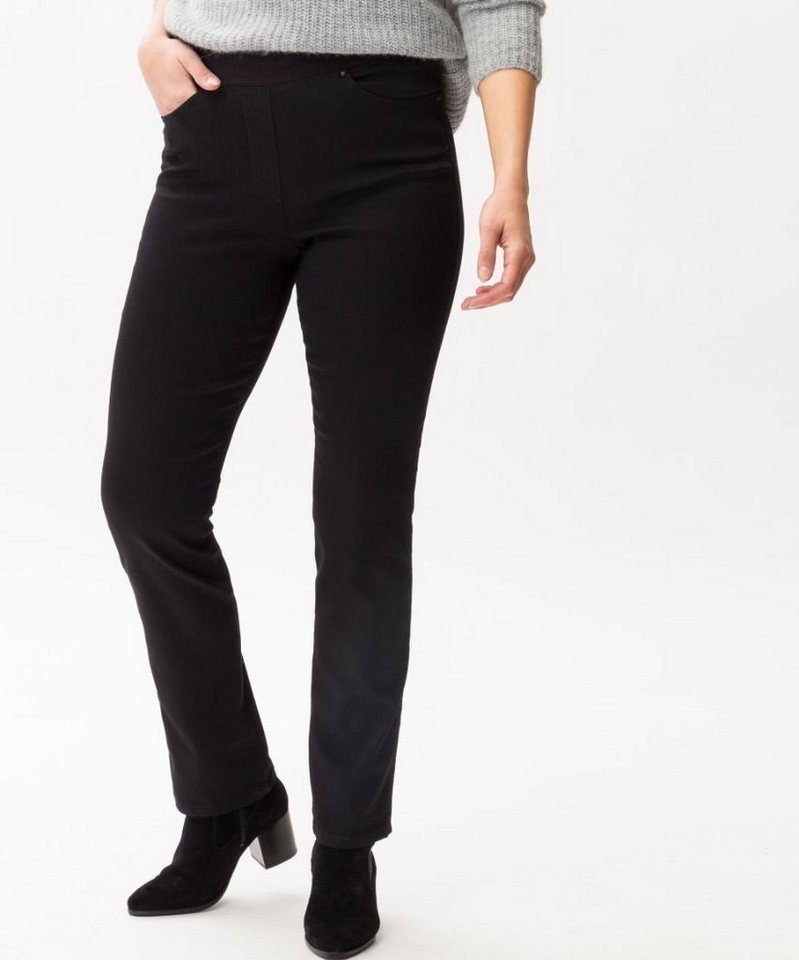 RAPHAELA by BRAX Bequeme Jeans Style PAMINA günstig online kaufen