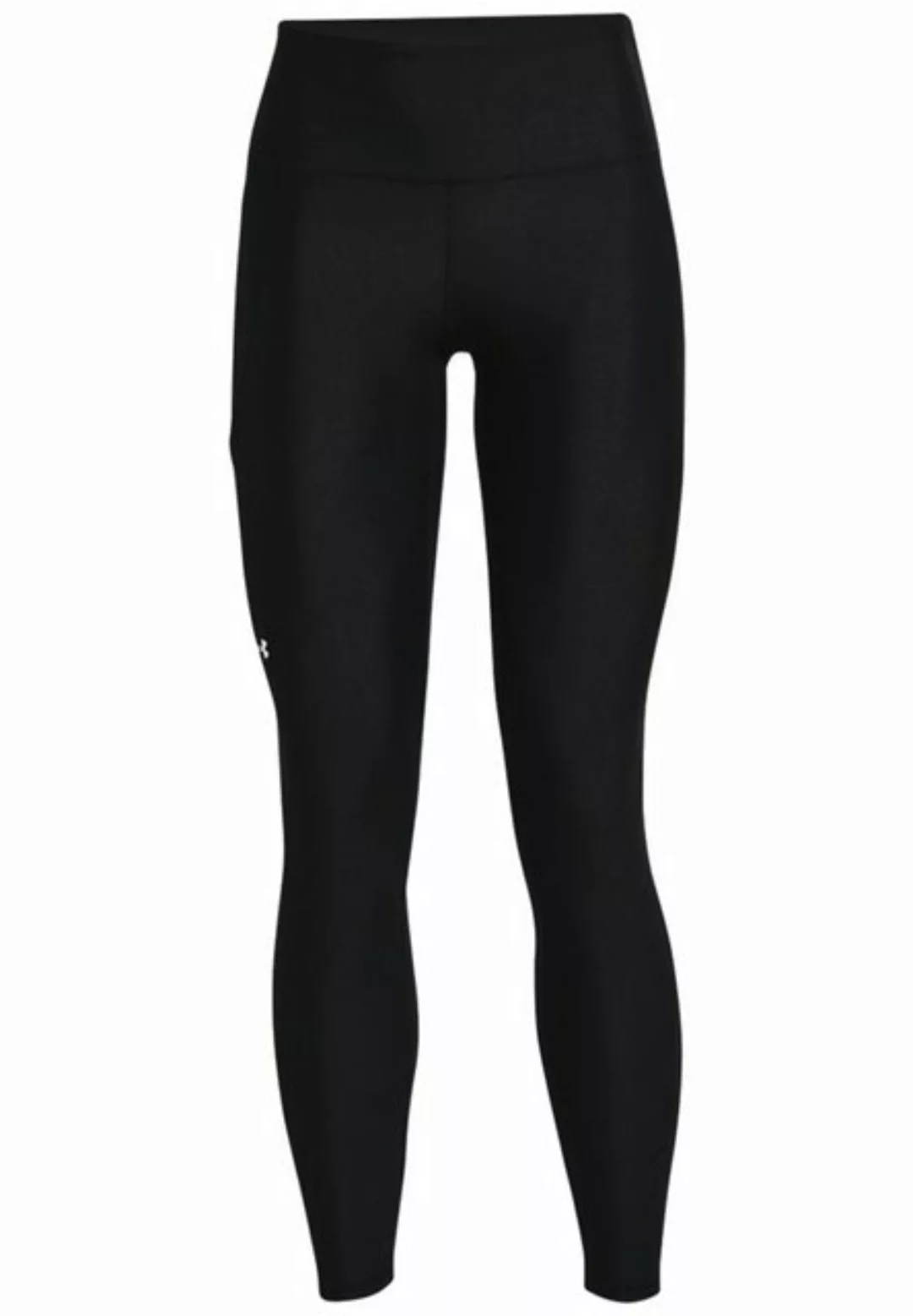 Under Armour Trainingstights "TECH HIRISE LEGGING", (1 tlg.) günstig online kaufen