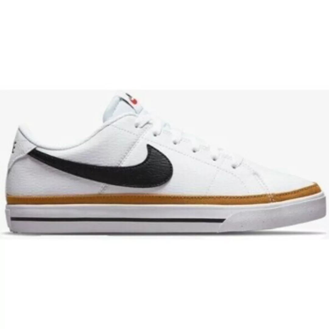 Nike  Sneaker DH3161 COURT LEGACY günstig online kaufen