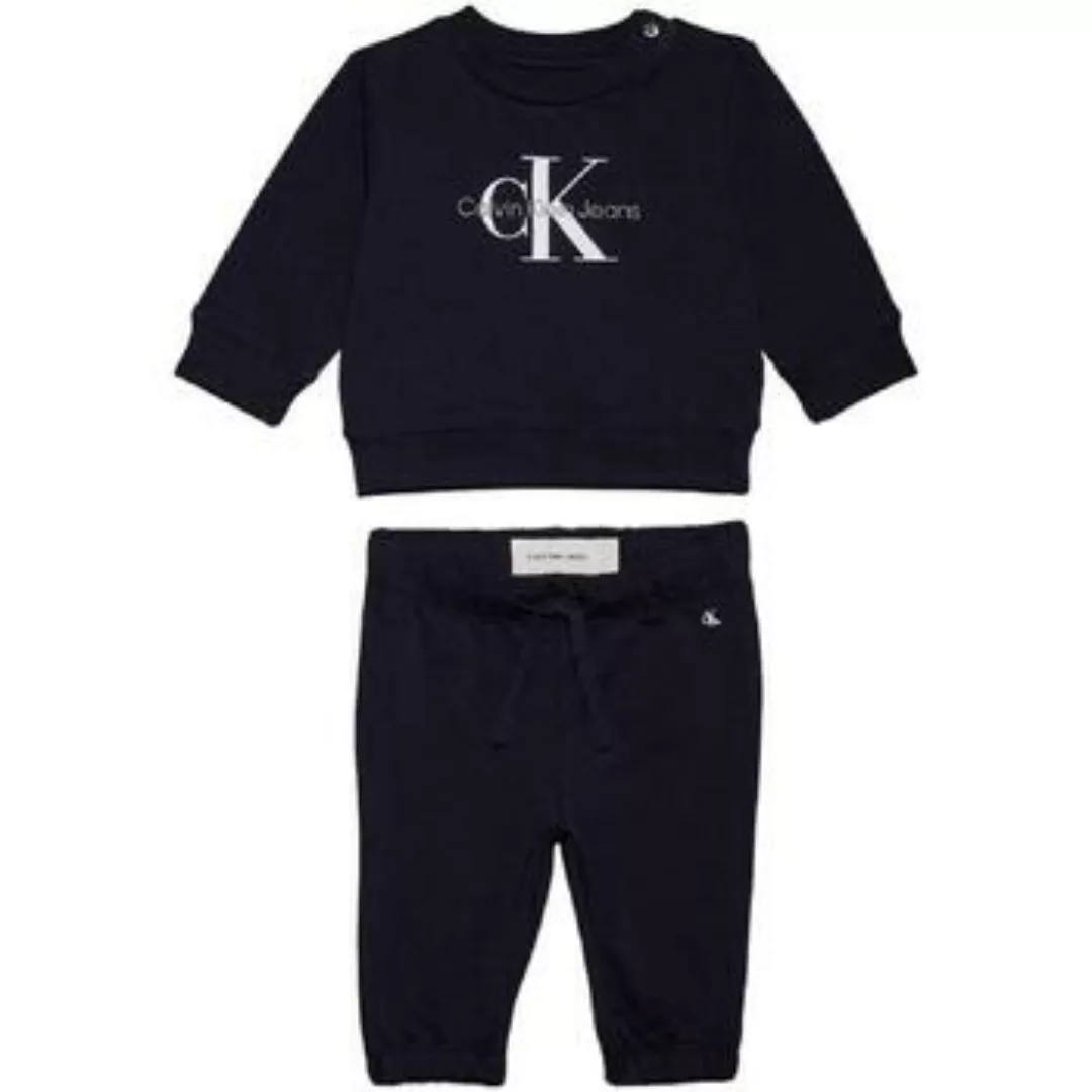 Calvin Klein Jeans  Windjacken - günstig online kaufen