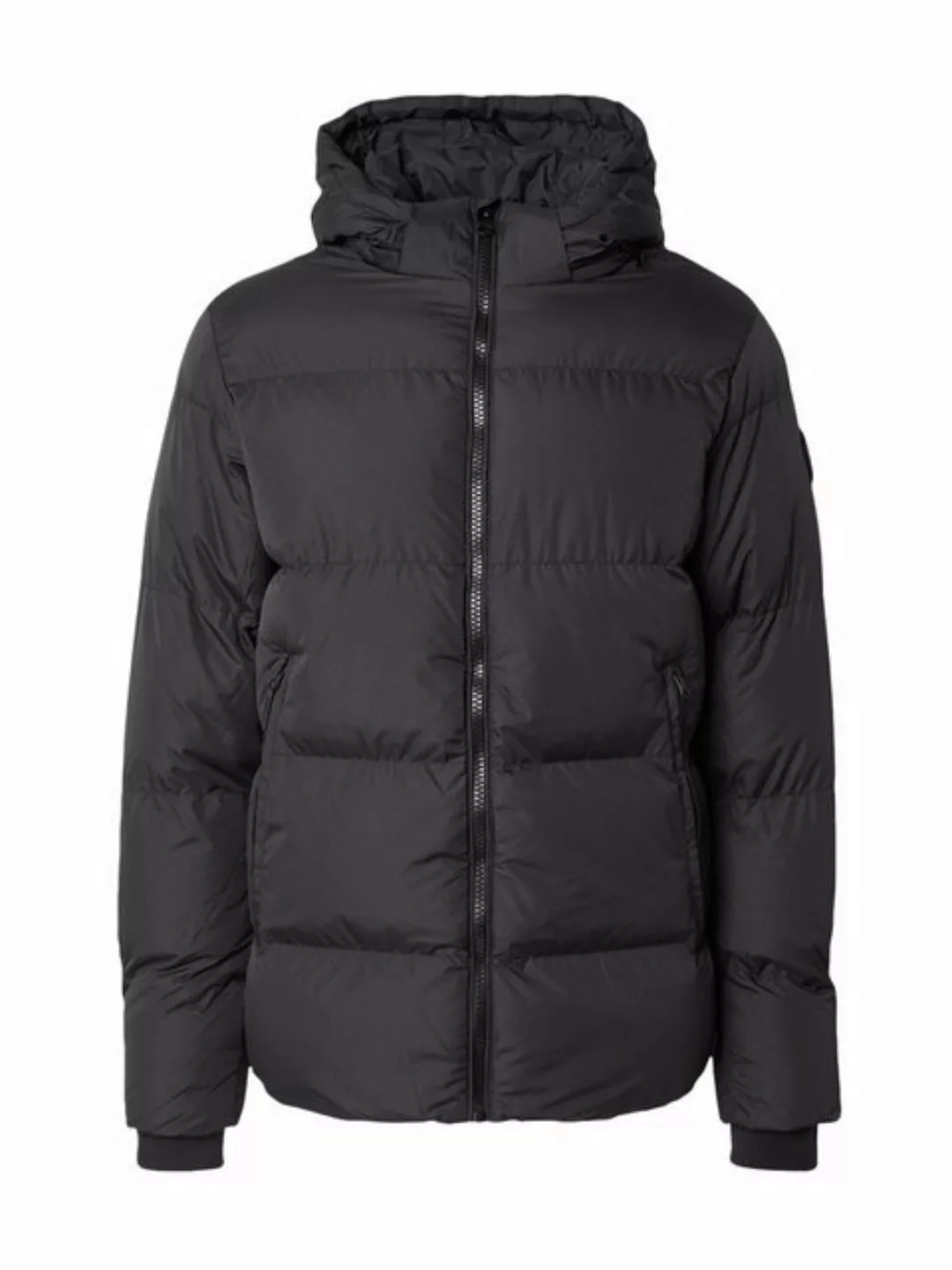 CARS JEANS Steppjacke YOZAM (1-St) günstig online kaufen