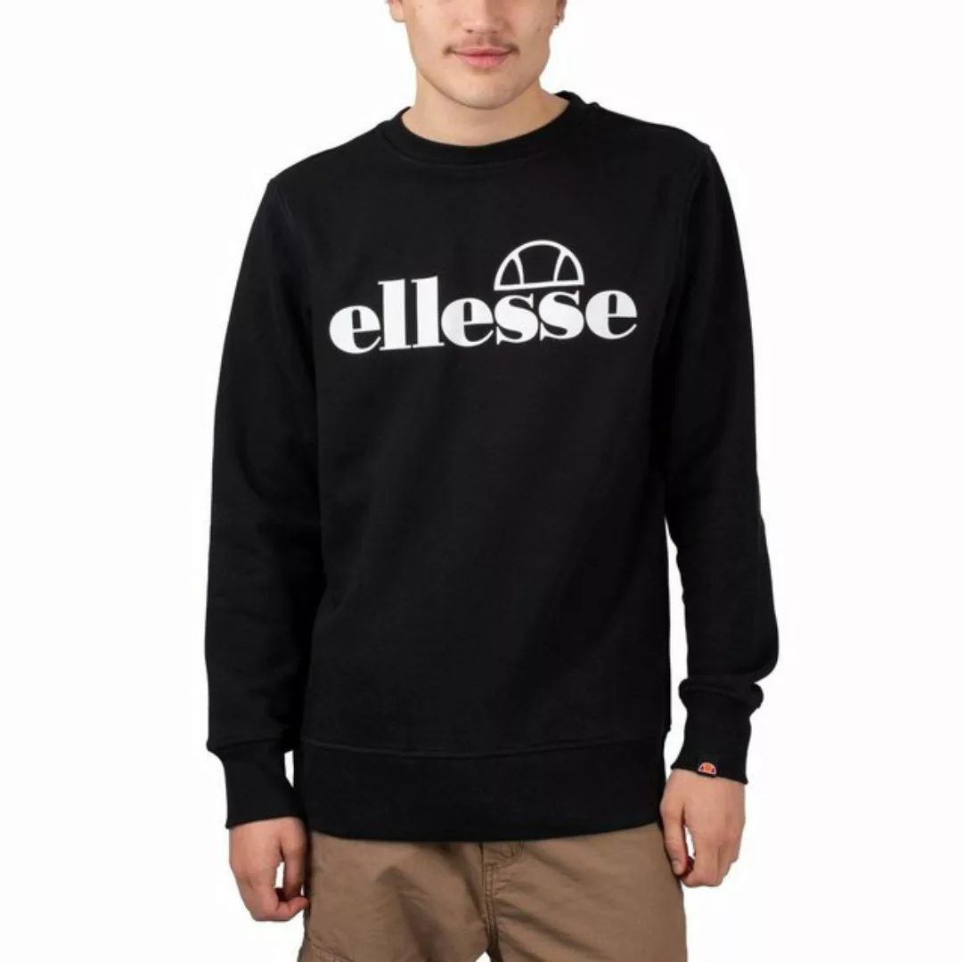 Ellesse Hoodie Bootia Sweatshirt günstig online kaufen