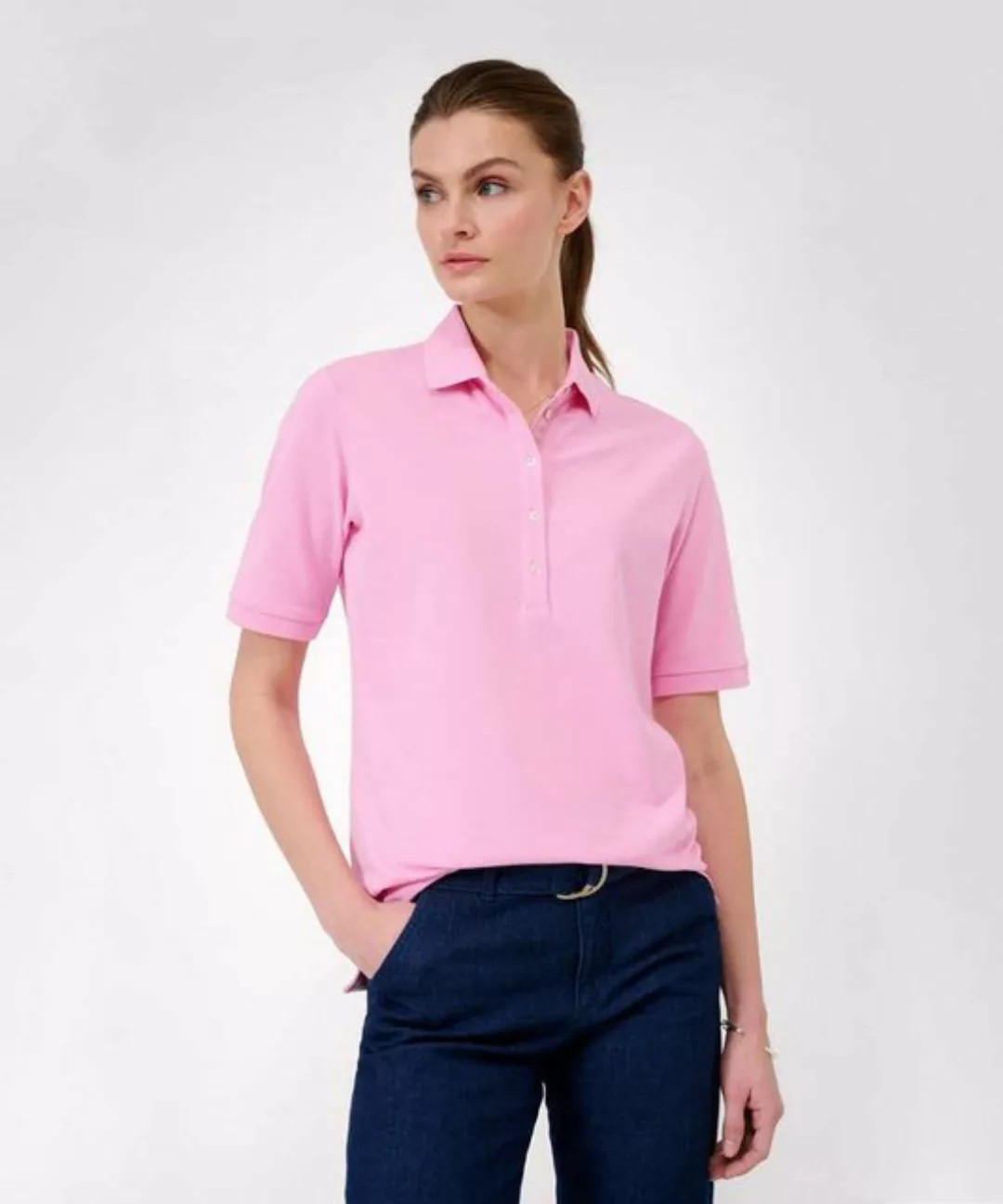 Brax Poloshirt Style CLEO günstig online kaufen