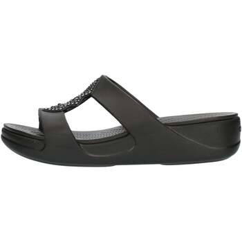 Crocs  Sandalen 207143 günstig online kaufen