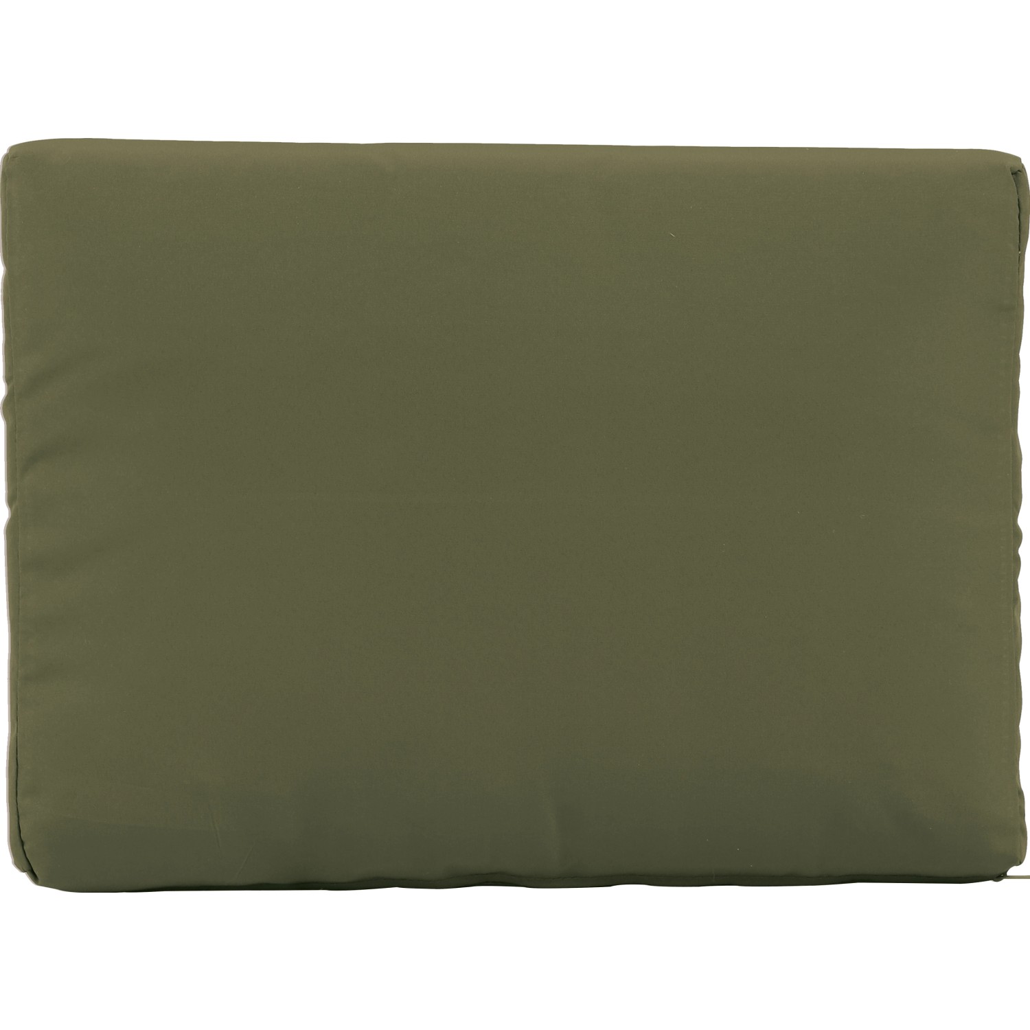 Ersatz-Rückenkissen für Vamo Lounge-Set Wicker Grün günstig online kaufen