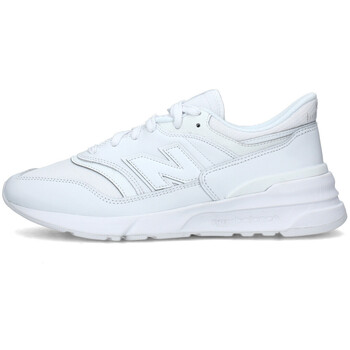 New Balance  Sneaker U997RFA günstig online kaufen