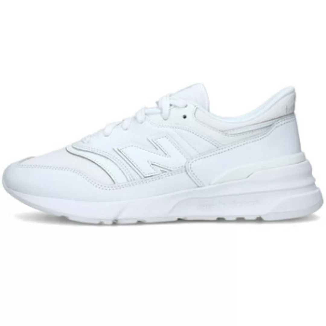 New Balance  Sneaker U997RFA günstig online kaufen