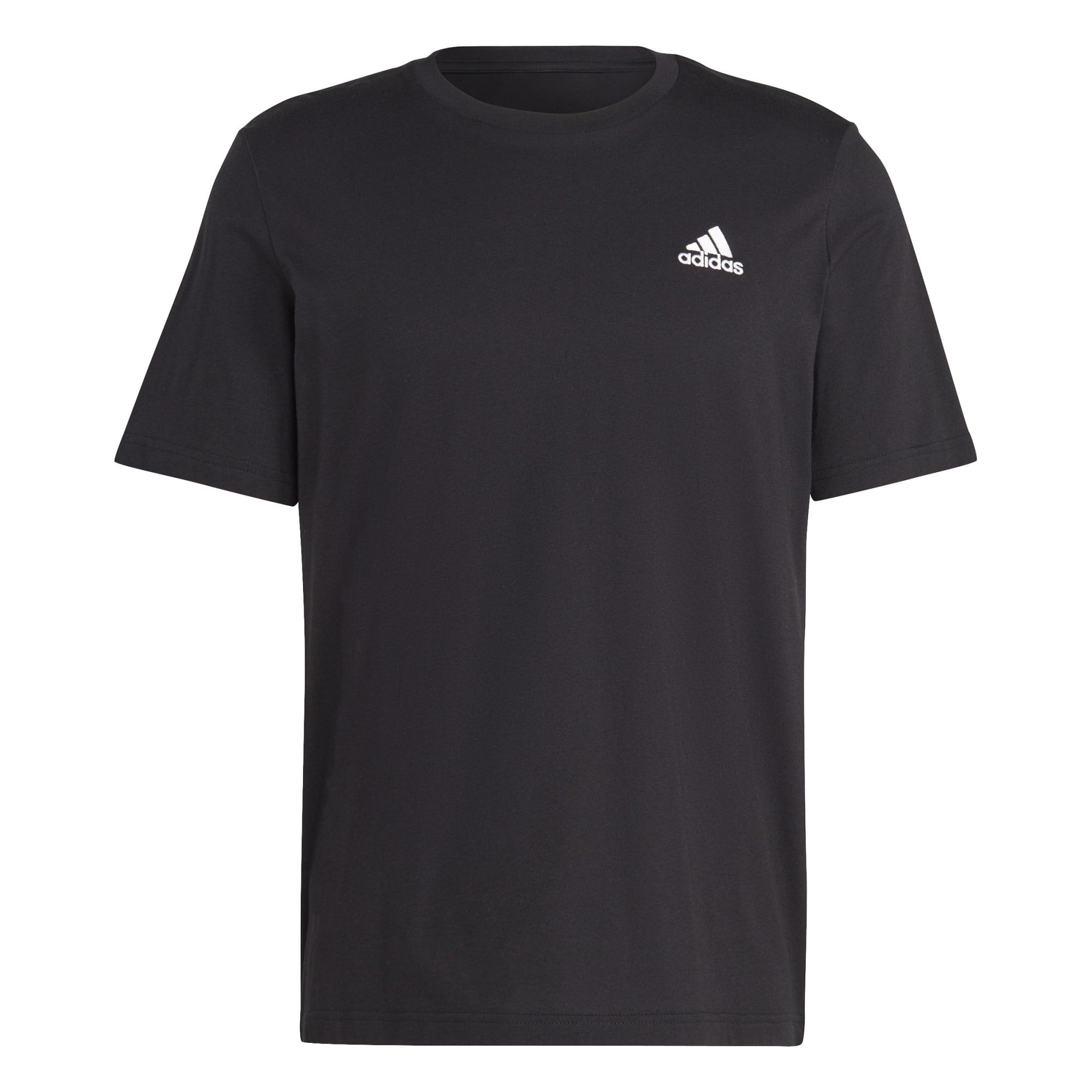 adidas Performance T-Shirt adidas Herren T-Shirt günstig online kaufen