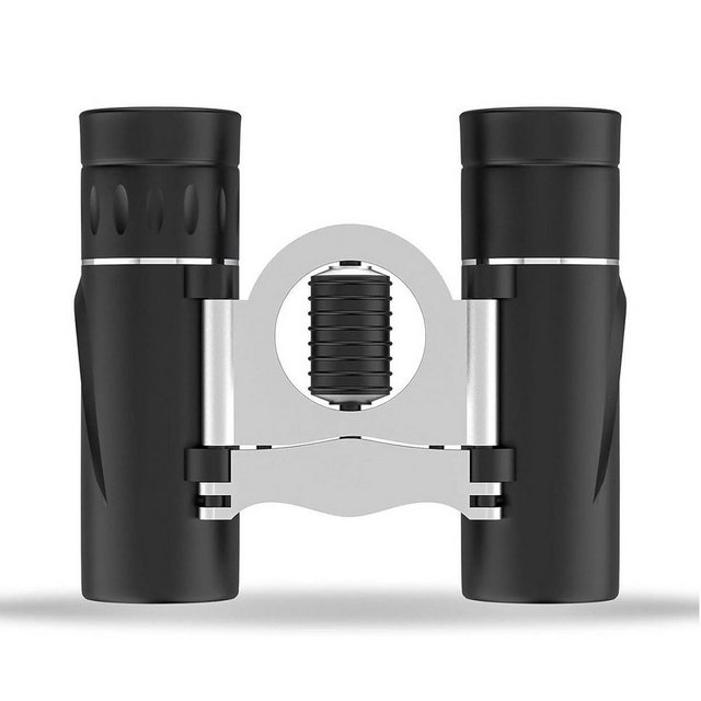 yozhiqu 8 x 21 Zoom-Fernglas, hochauflösendes Nachtsicht-Reise-Faltteleskop günstig online kaufen
