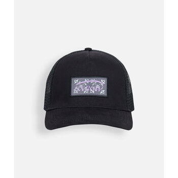 Oxbow  Schirmmütze Casquette ICON günstig online kaufen