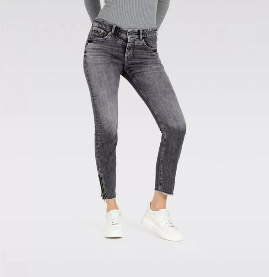 MAC Bequeme Jeans Mac / Da.Jeans / RICH SLIM günstig online kaufen