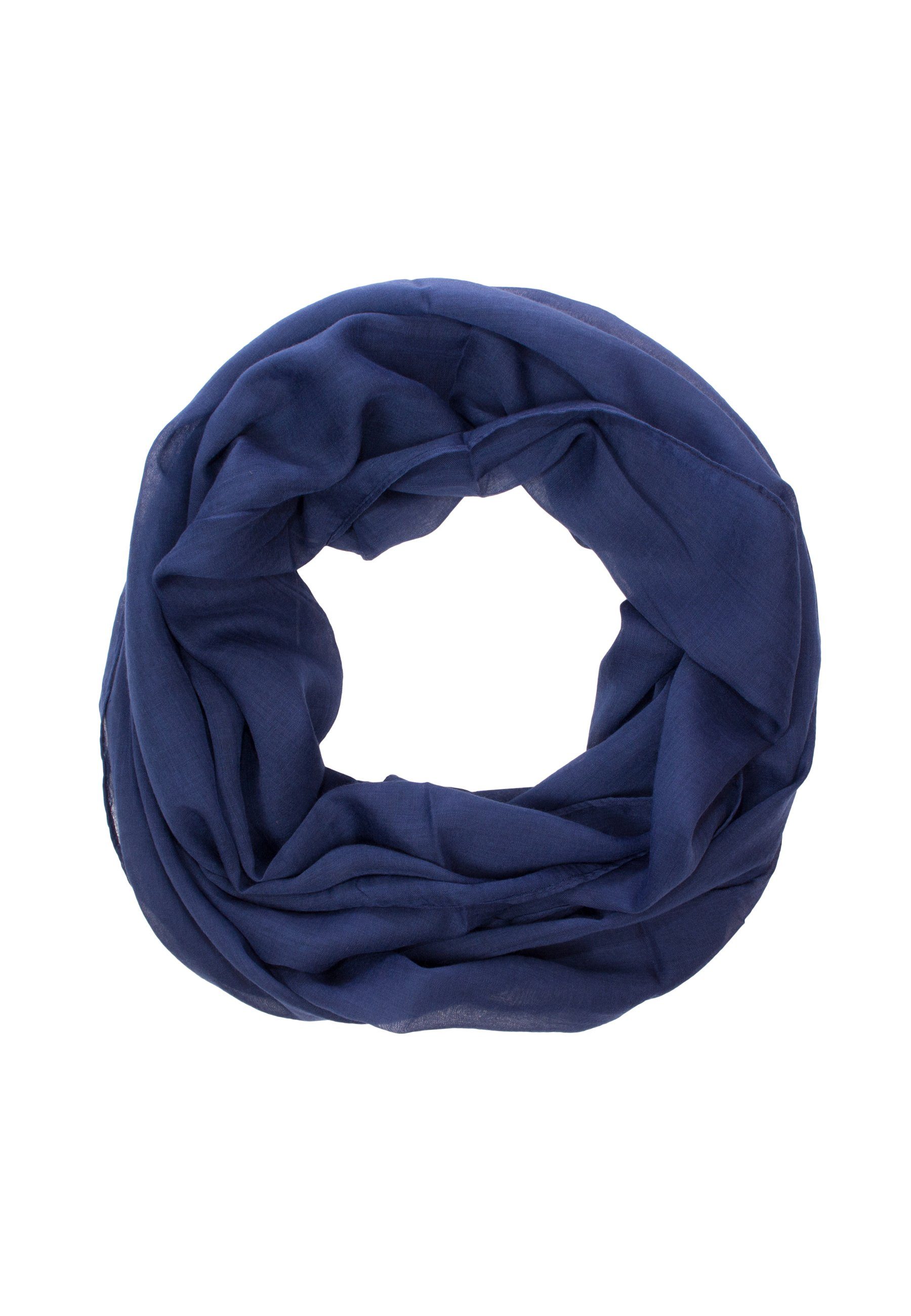 Seasons of April Loop Loop Uni, günstig online kaufen