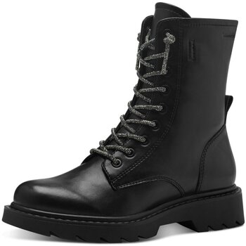 Tamaris  Stiefel Stiefeletten Da.-Stiefel 1-25281-43 091 günstig online kaufen