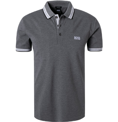 BOSS Polo-Shirt Paddy 50398302/039 günstig online kaufen