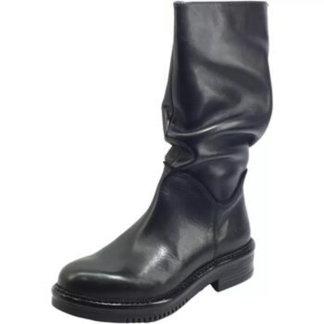 Café Noir  Stiefel FFE145 günstig online kaufen