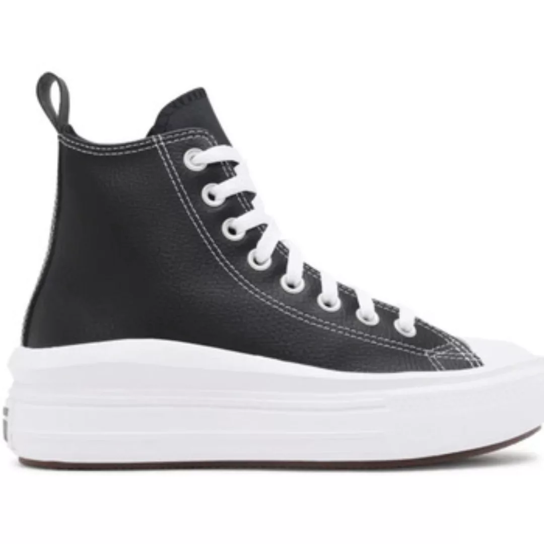 Converse  Sneaker - günstig online kaufen