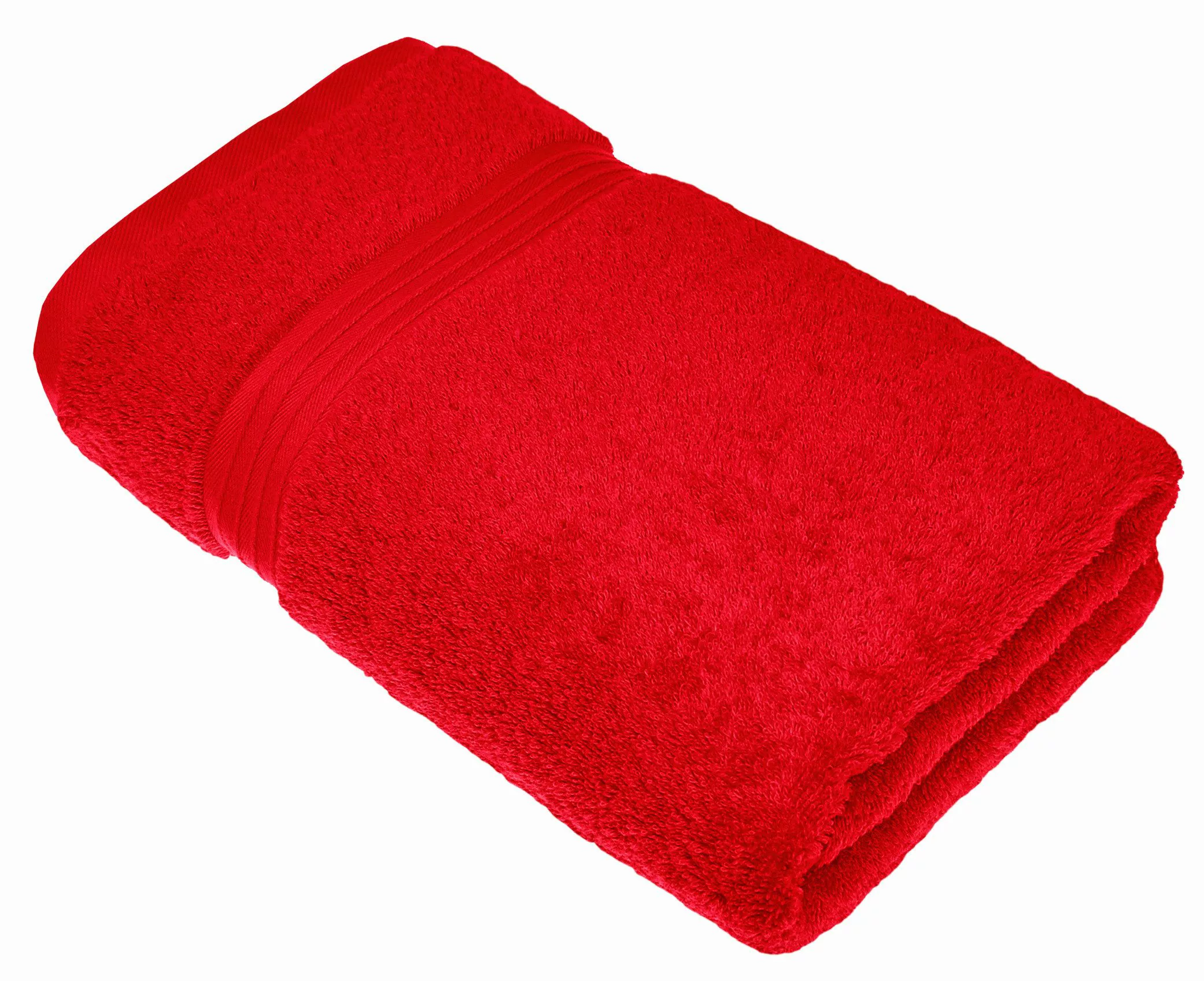 Lashuma Duschtuch Linz, Frottee (1-St), Damen günstig online kaufen