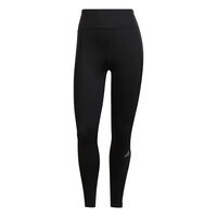 Own The Run Warm Tight günstig online kaufen