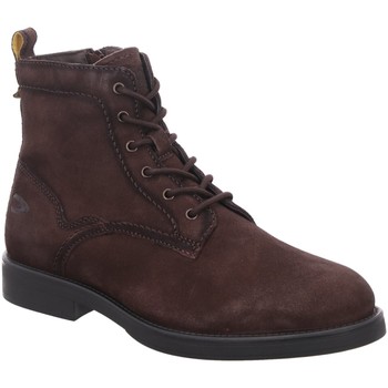 Camel Active  Stiefel CamelActive 21243235/C46 darkbrown HW 20/21 21243235/ günstig online kaufen