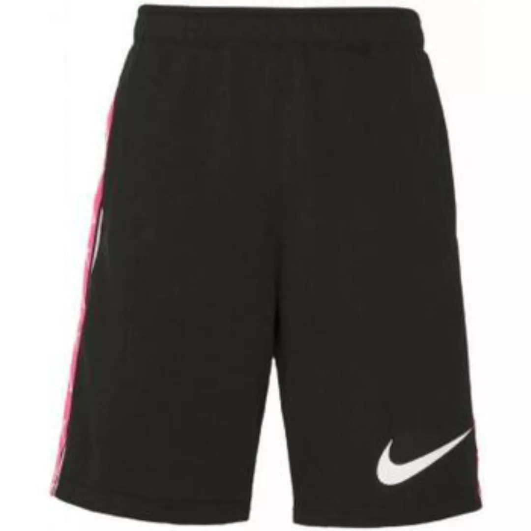 Nike  Shorts fj5317-010_nero günstig online kaufen