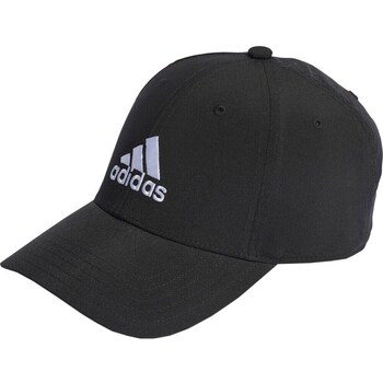 adidas  Schirmmütze Embroidered Logo Lightweight günstig online kaufen