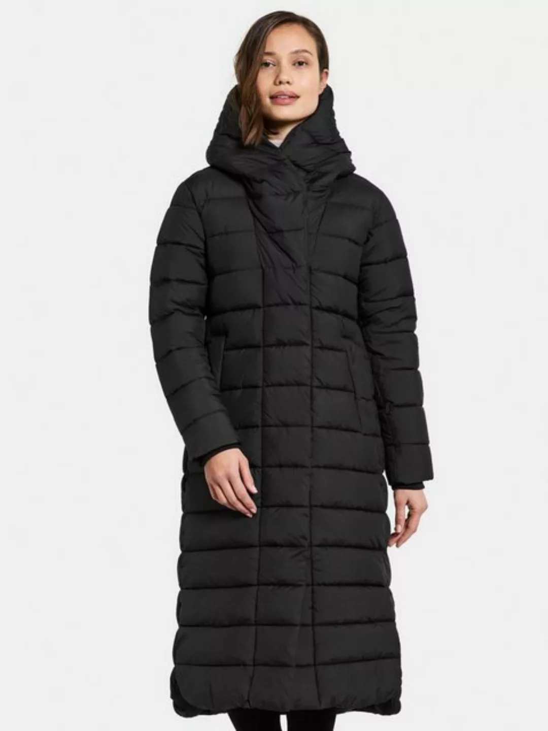 Didriksons Damen Jacke Stella Wns Parka L 4 günstig online kaufen