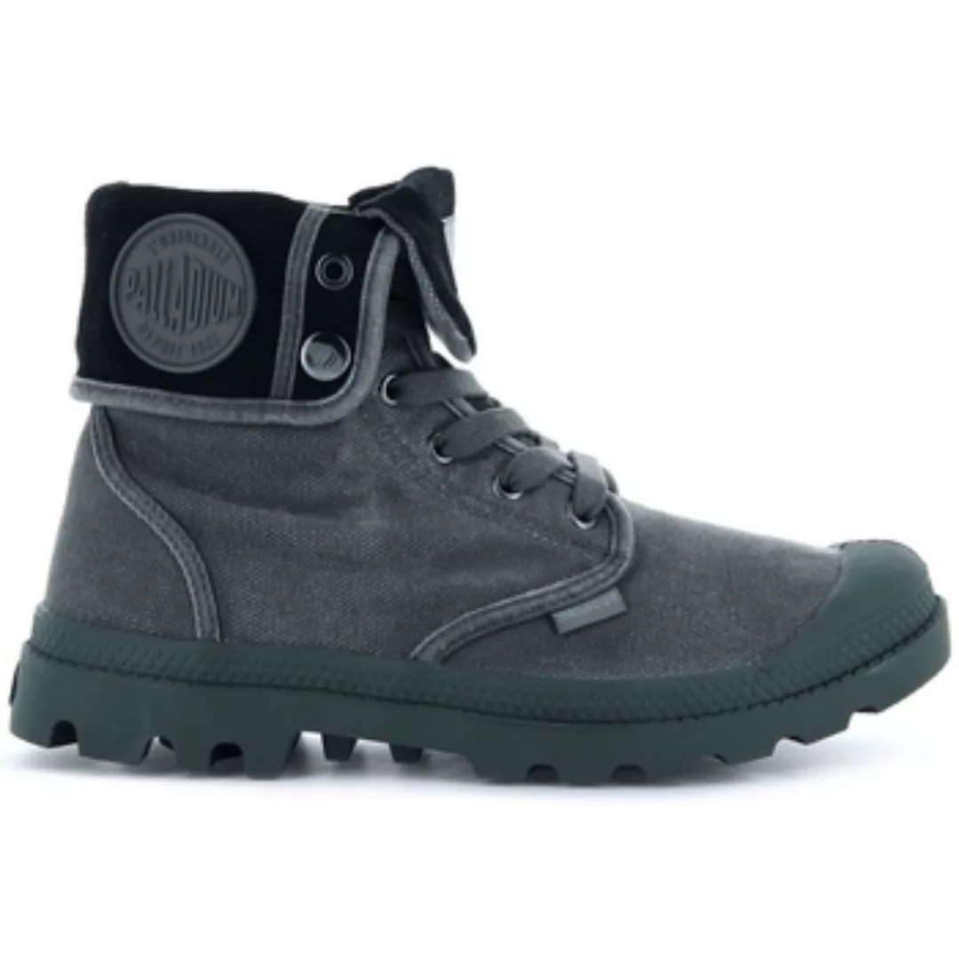 Palladium  Herrenstiefel BAGGY günstig online kaufen