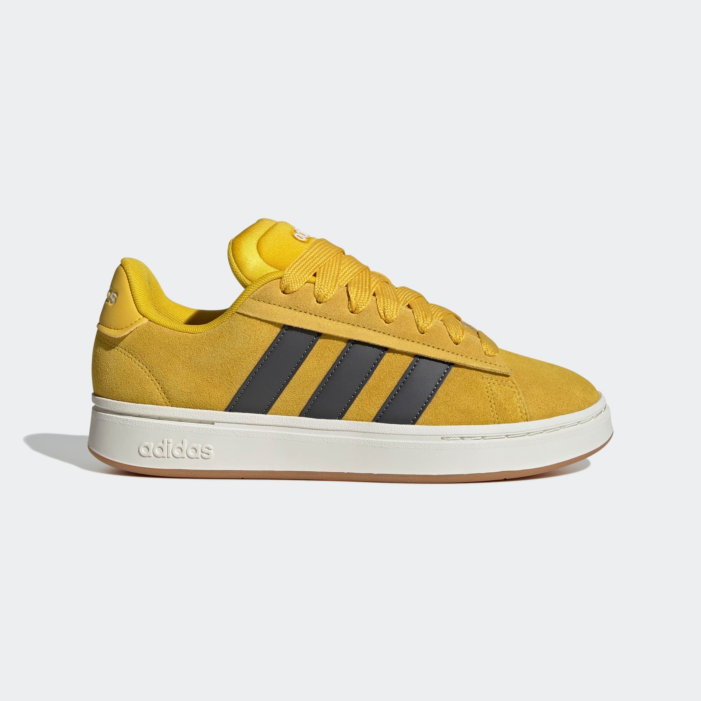 adidas Sportswear GRAND COURT ALPHA Sneaker günstig online kaufen