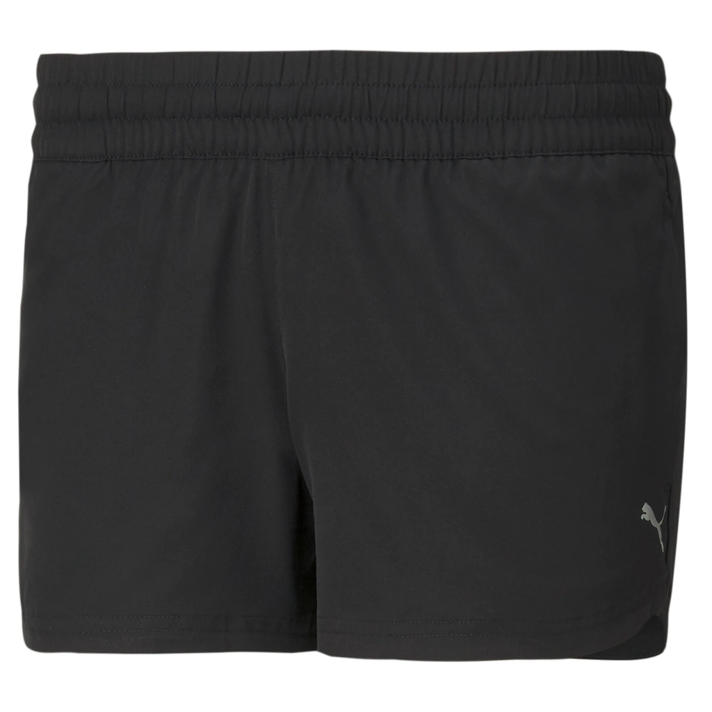 PUMA Trainingsshorts PERFORMANCE WOVEN 3" SHORT W günstig online kaufen