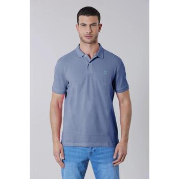 U.S Polo Assn.  Poloshirt US41197001 günstig online kaufen