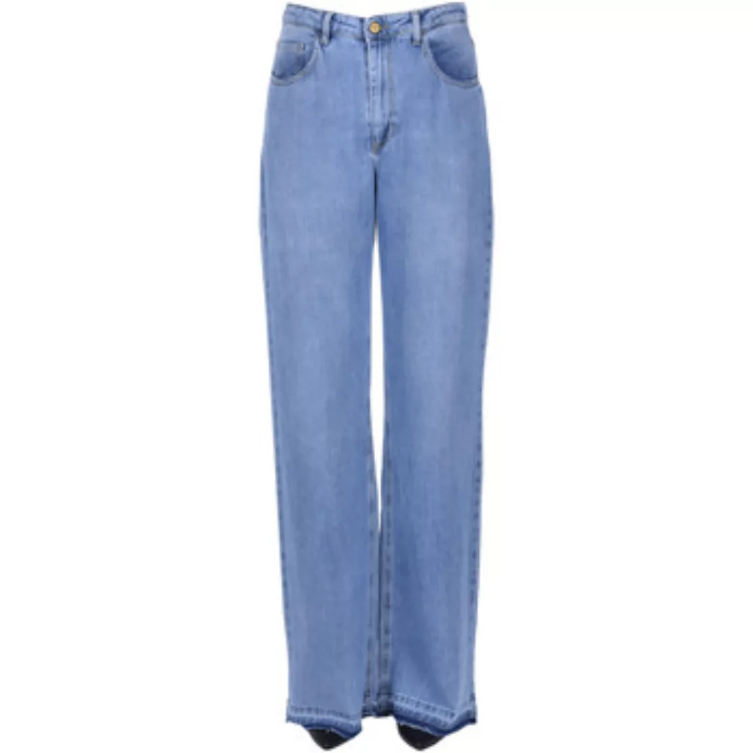 Merci  Jeans DNM00003105AE günstig online kaufen