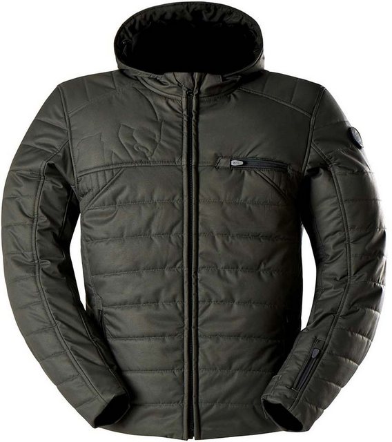 Furygan Motorradjacke Jacket Bjorn Primaloft günstig online kaufen