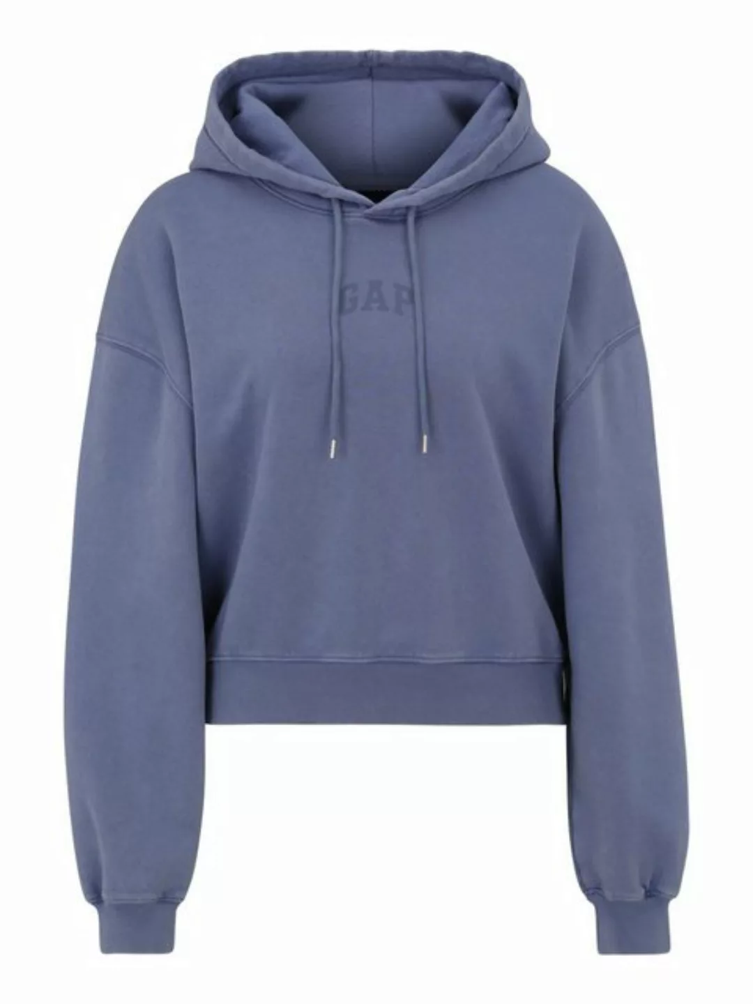 Gap Tall Sweatshirt (1-tlg) Plain/ohne Details günstig online kaufen