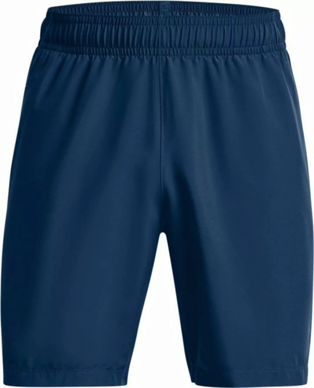 Under Armour® Shorts UA Woven Graphic Shorts günstig online kaufen