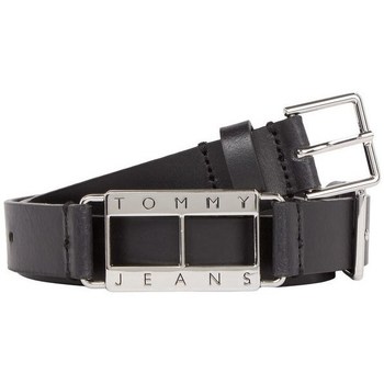 Tommy Hilfiger  Gürtel AW0AW11865BDS günstig online kaufen