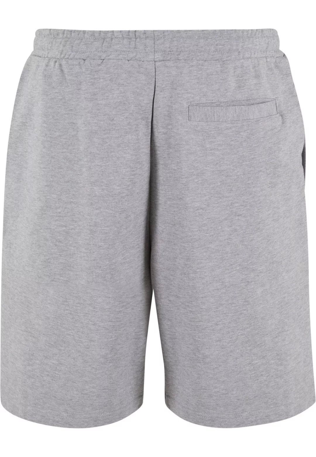 Starter Black Label Sweatshorts "Starter Black Label Starter Essentials Hea günstig online kaufen