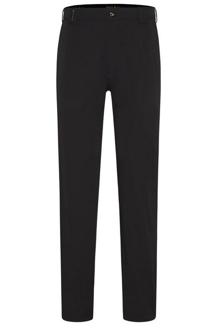 MEYER Chinohose Augusta High Performance 4-Way-Stretch günstig online kaufen