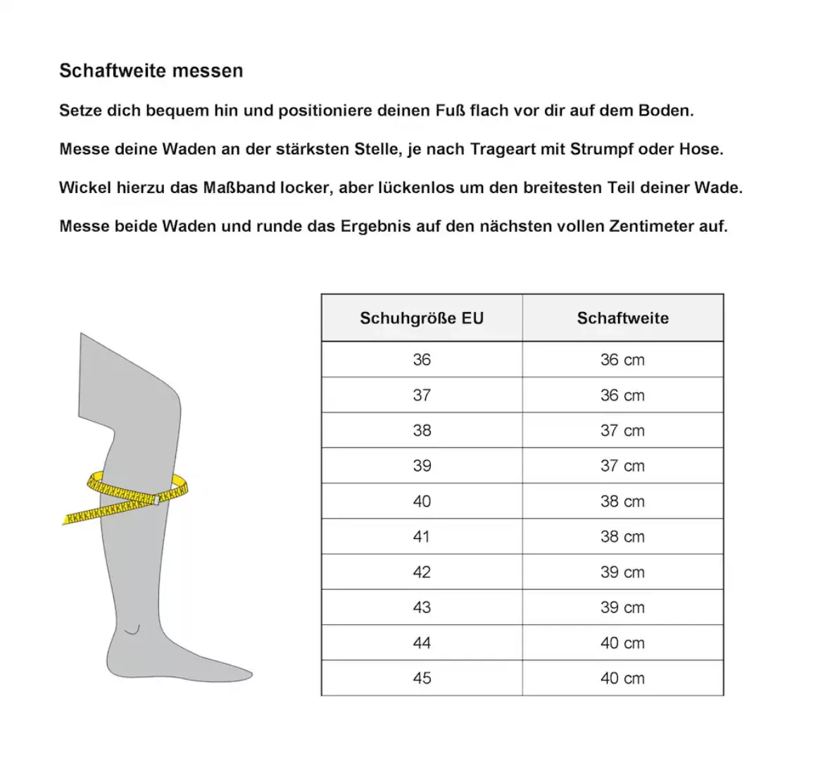 Remonte Stiefel "Elisabeth Hurley-Collection", Blockabsatz, Herbstmode, Lan günstig online kaufen