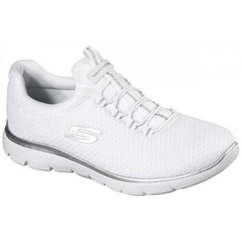 Skechers  Sneaker SUMMITS günstig online kaufen